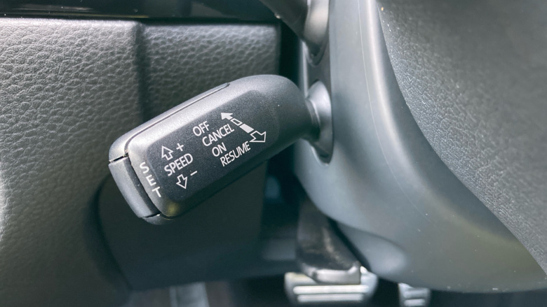 Volkswagen Touareg 3.0 V6 TDI BlueMotion Tech 262 R-Line 5dr Tip Auto Diesel Estate